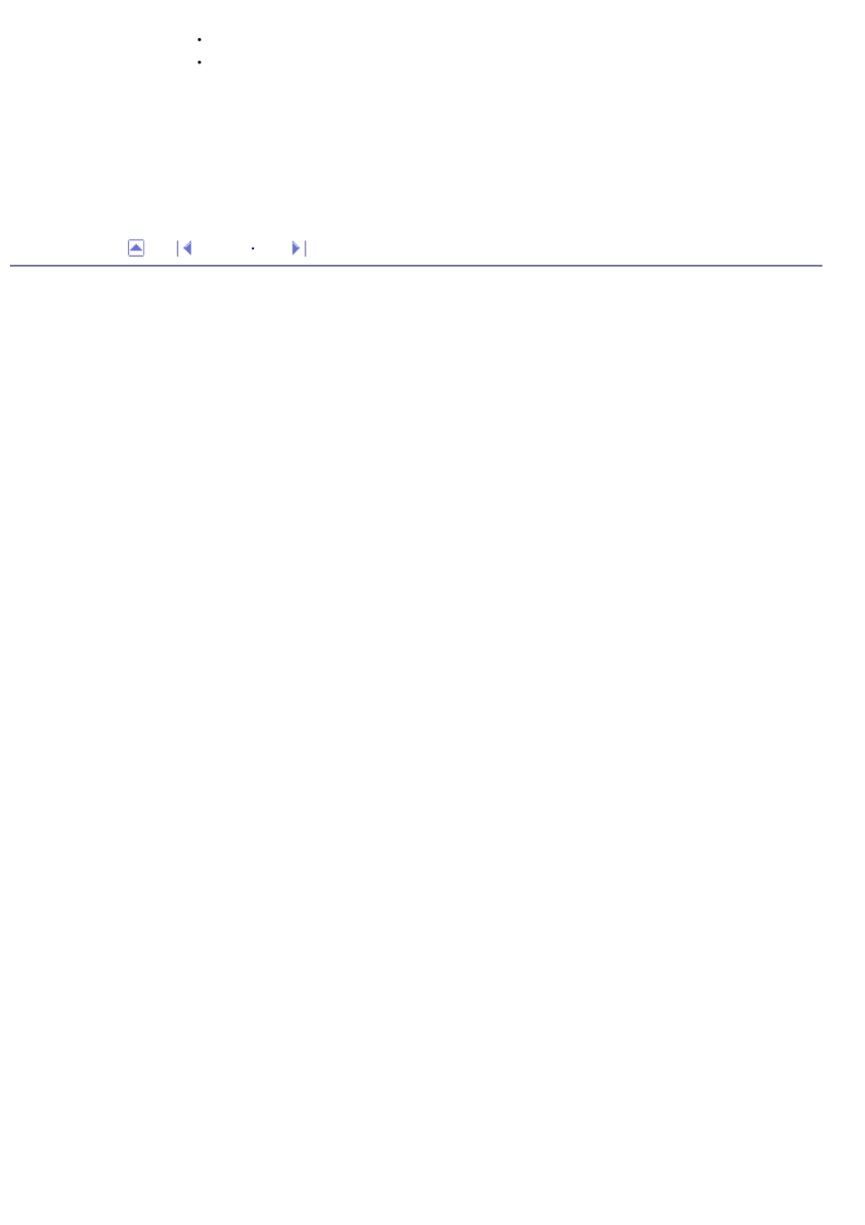 Snmp, Email, Time zone | Email address 1, Notification level 1, Email address 2, Notification level 2 | Kyocera FS-C1020MFP User Manual | Page 339 / 477
