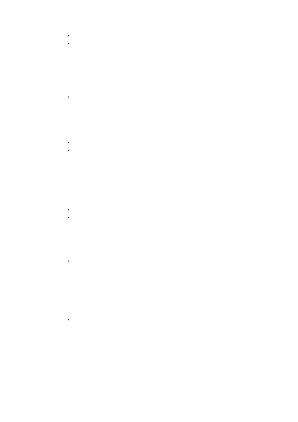 Kyocera FS-C1020MFP User Manual | Page 347 / 477