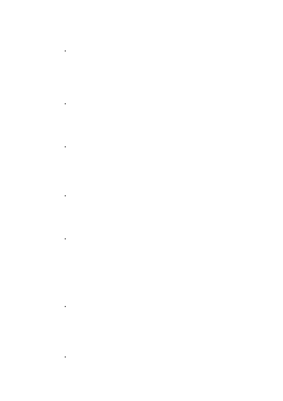 Regular, Dark, Solid color | Kyocera FS-C1020MFP User Manual | Page 354 / 477