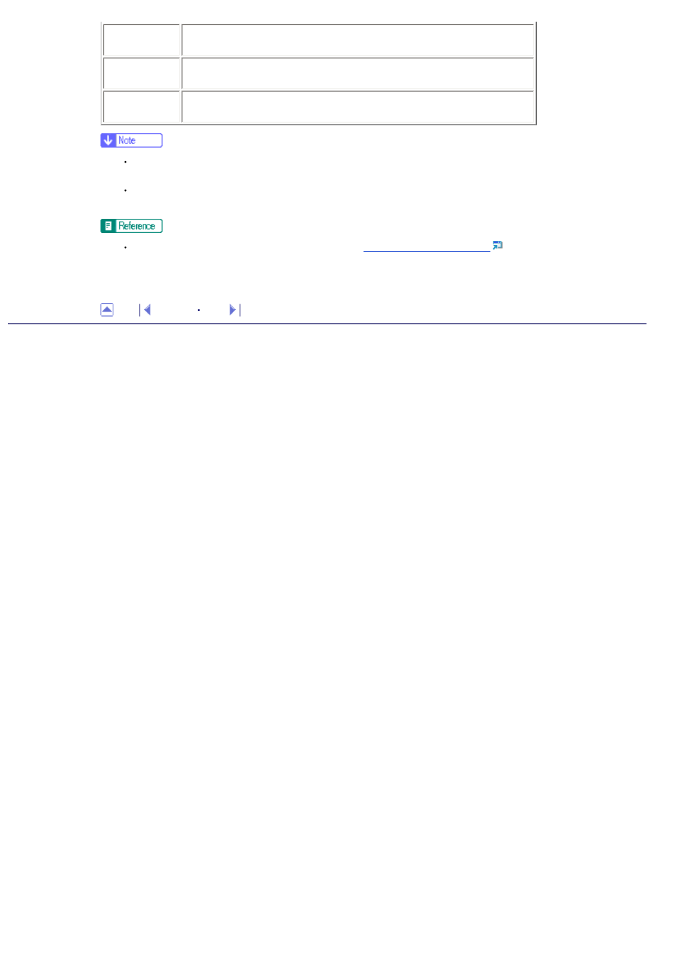 Kyocera FS-C1020MFP User Manual | Page 362 / 477