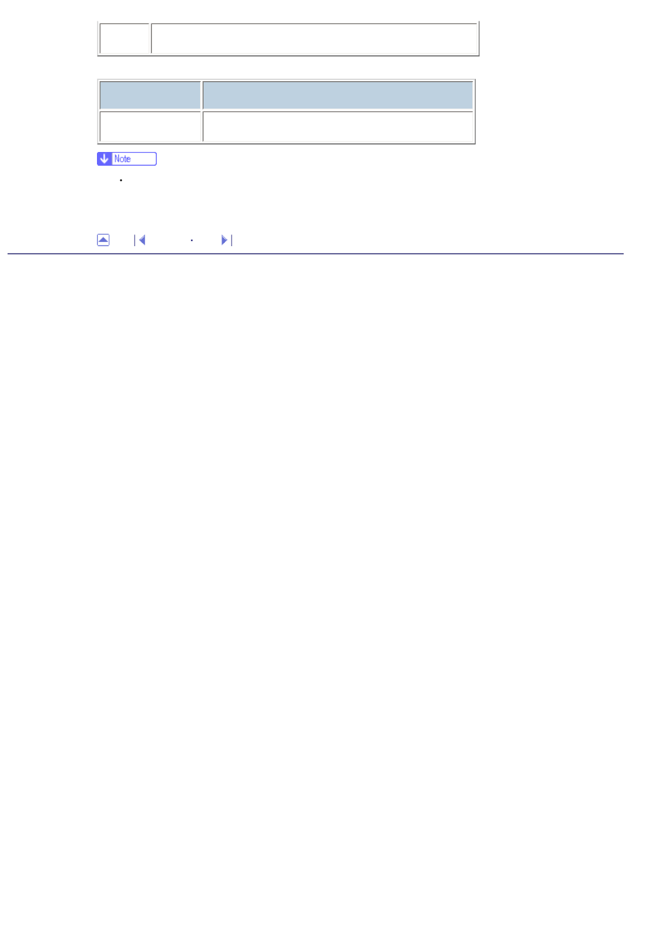 Kyocera FS-C1020MFP User Manual | Page 364 / 477