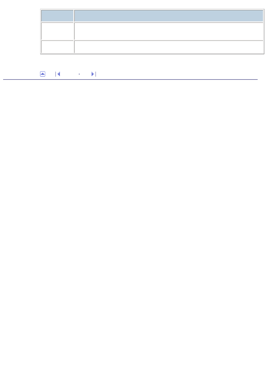 Kyocera FS-C1020MFP User Manual | Page 381 / 477