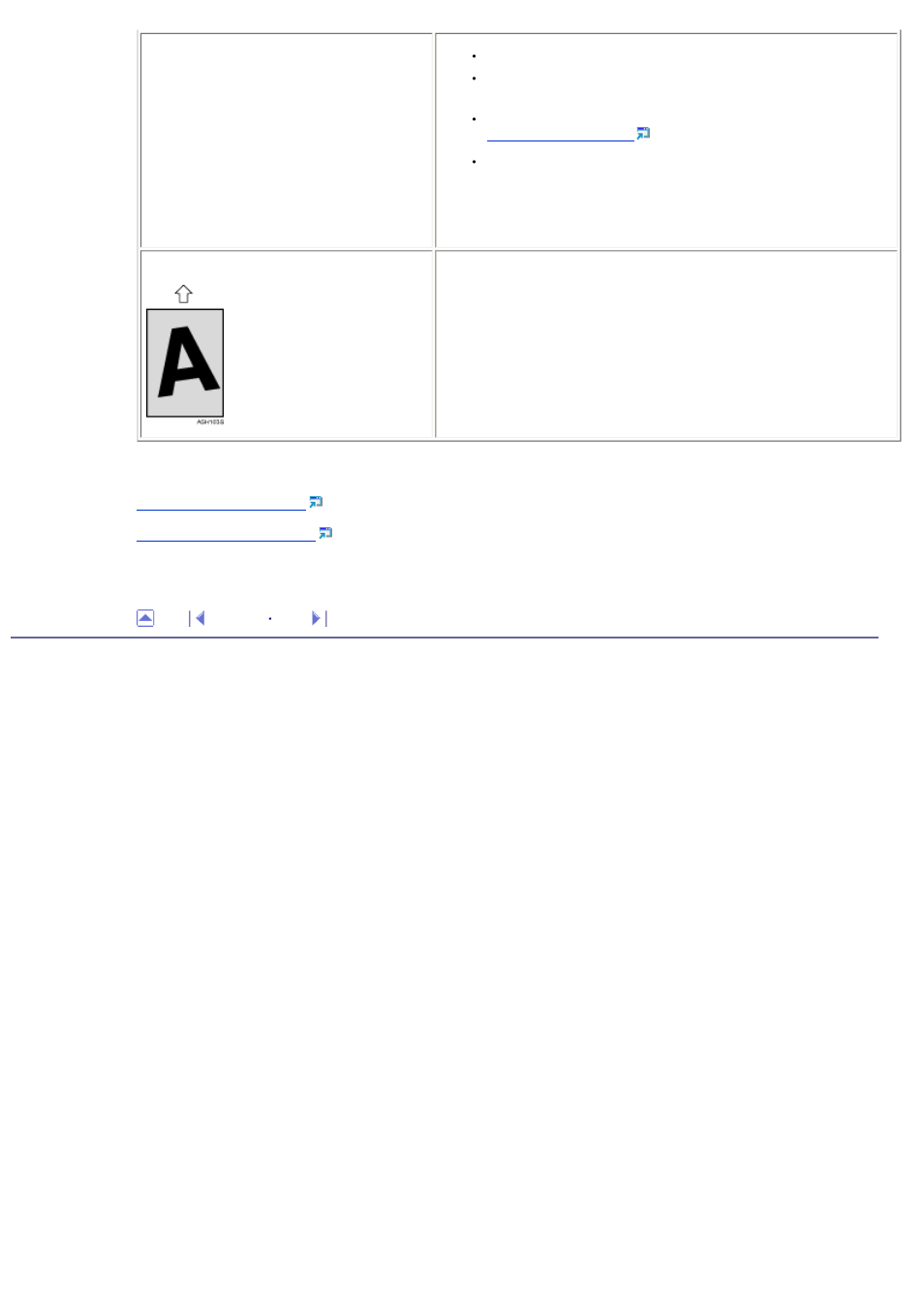 Kyocera FS-C1020MFP User Manual | Page 401 / 477