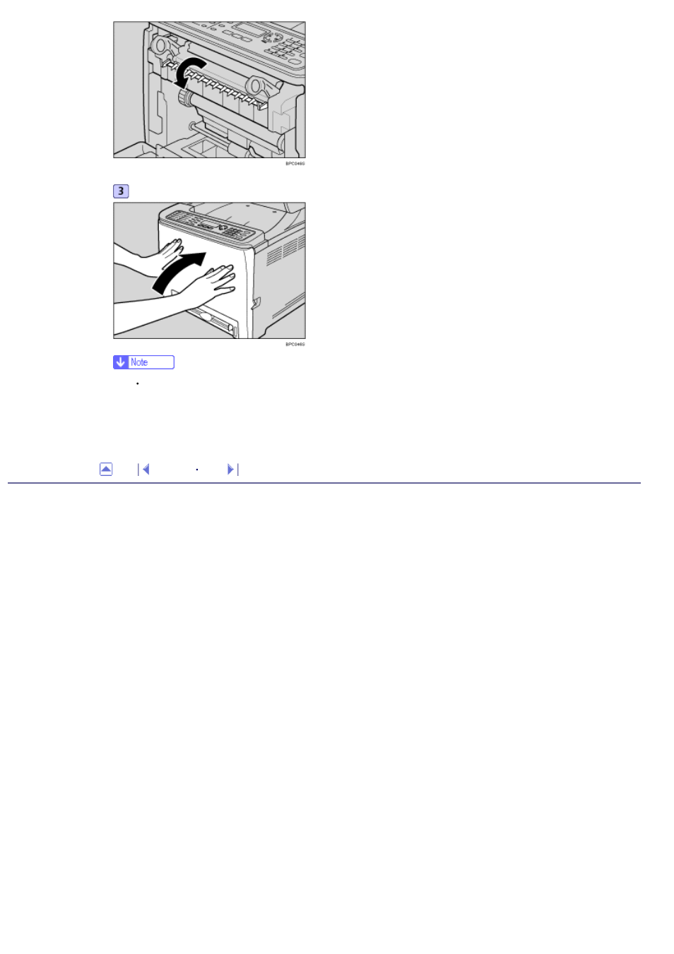 Kyocera FS-C1020MFP User Manual | Page 405 / 477