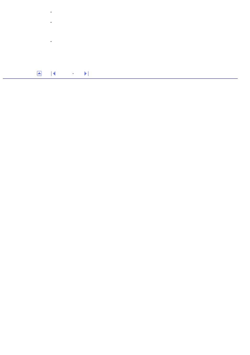 Kyocera FS-C1020MFP User Manual | Page 407 / 477