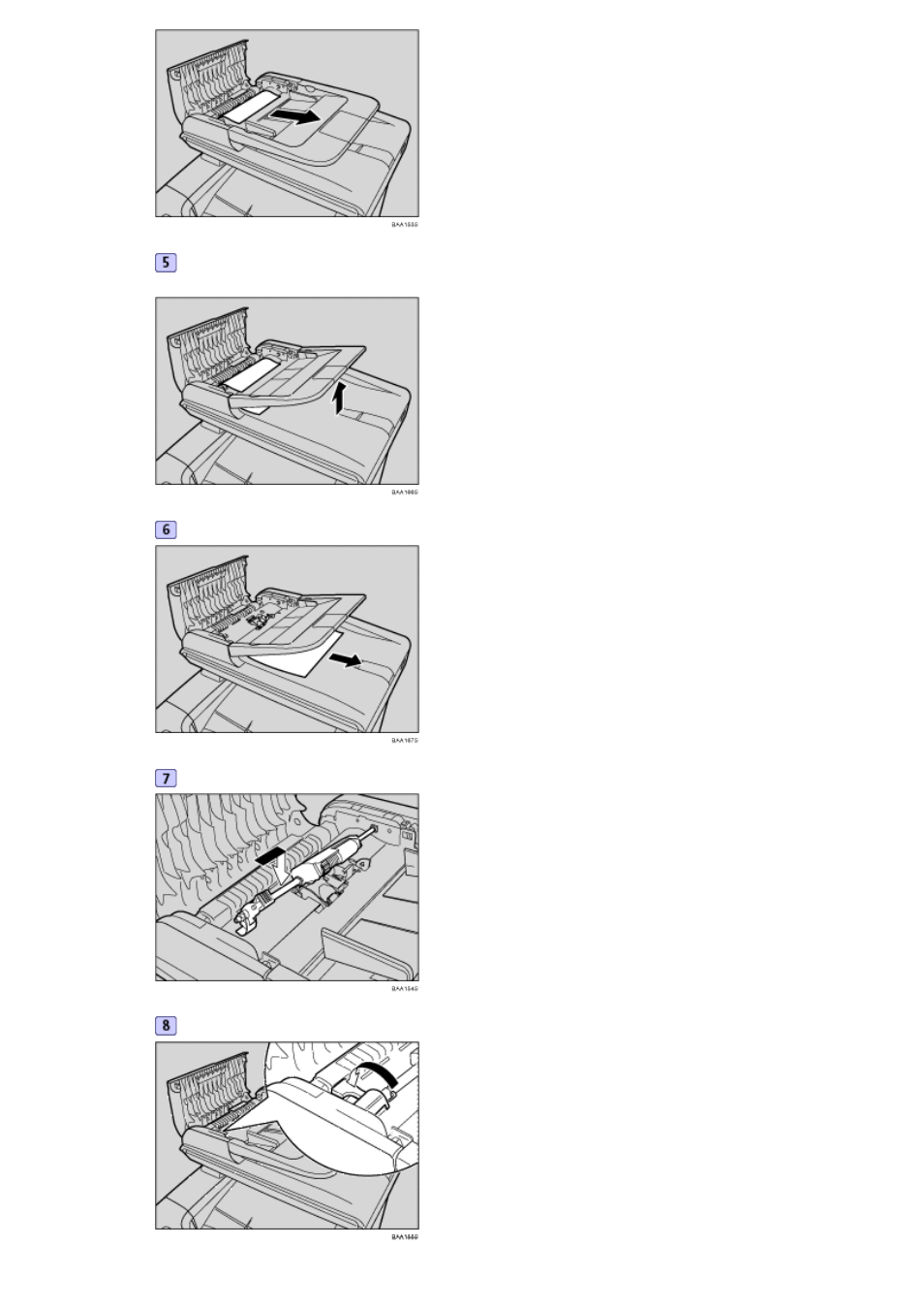 Kyocera FS-C1020MFP User Manual | Page 410 / 477