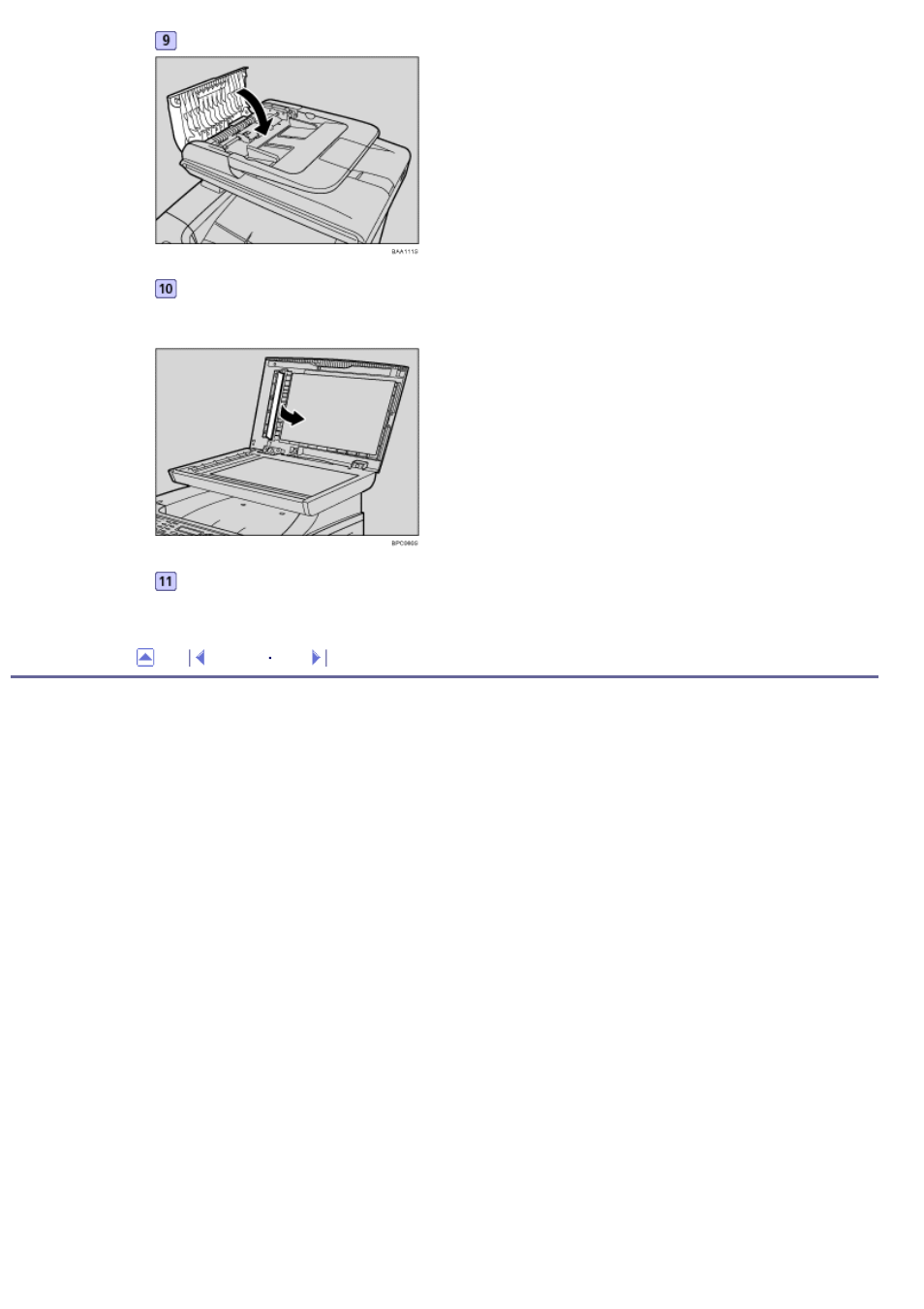Kyocera FS-C1020MFP User Manual | Page 411 / 477