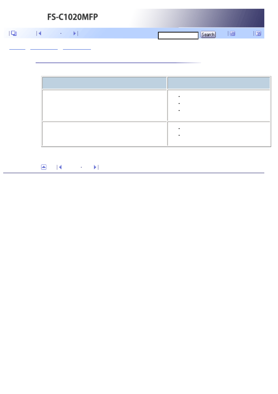 Changing the printer driver settings, Next | Kyocera FS-C1020MFP User Manual | Page 416 / 477