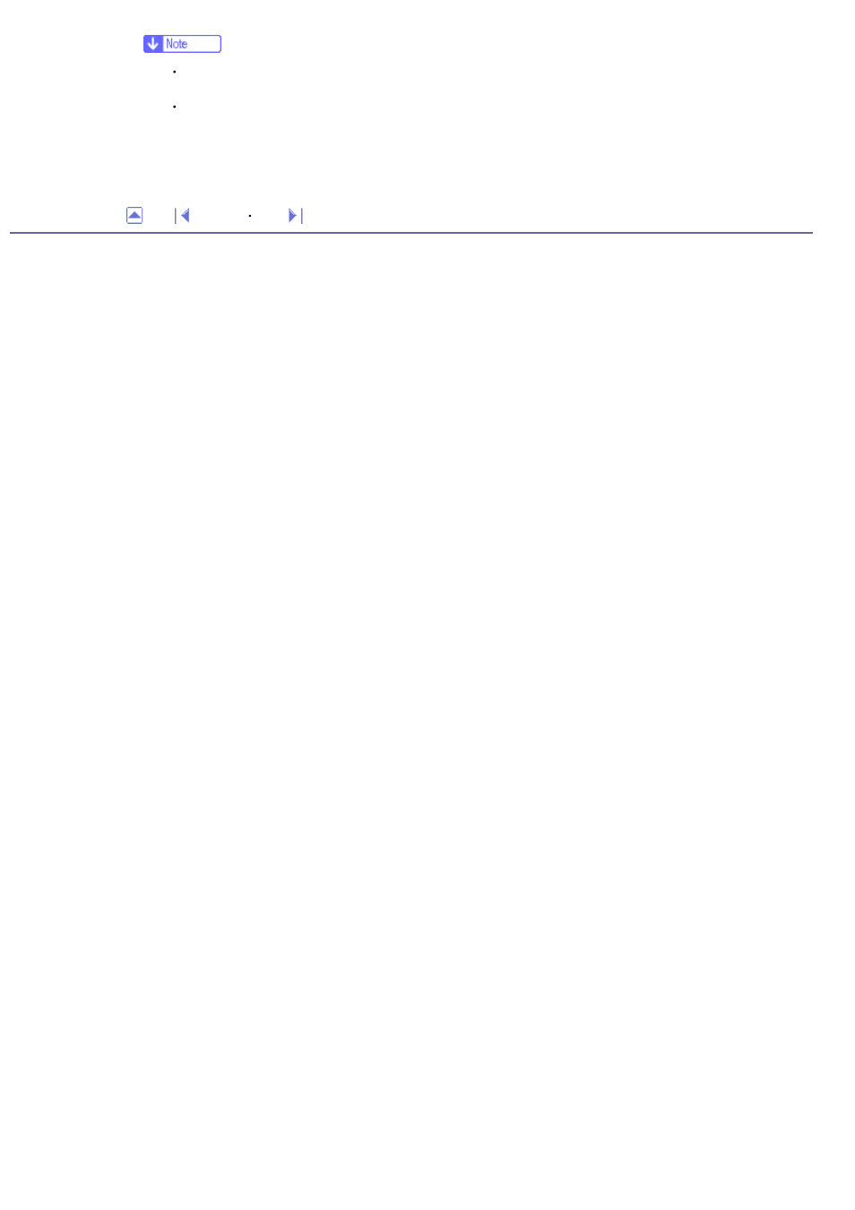 Kyocera FS-C1020MFP User Manual | Page 440 / 477