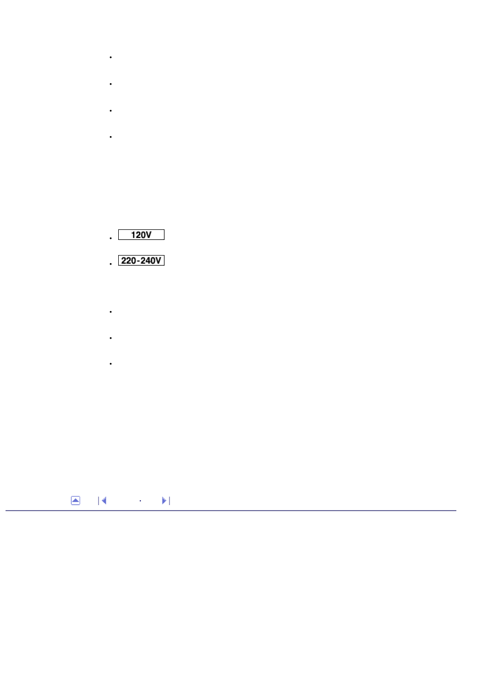 Kyocera FS-C1020MFP User Manual | Page 465 / 477