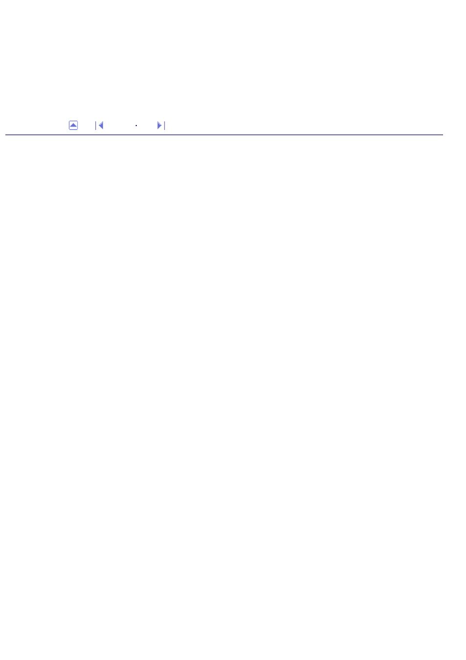 Kyocera FS-C1020MFP User Manual | Page 469 / 477
