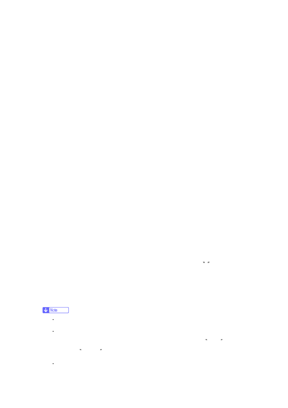 Kyocera FS-C1020MFP User Manual | Page 67 / 477