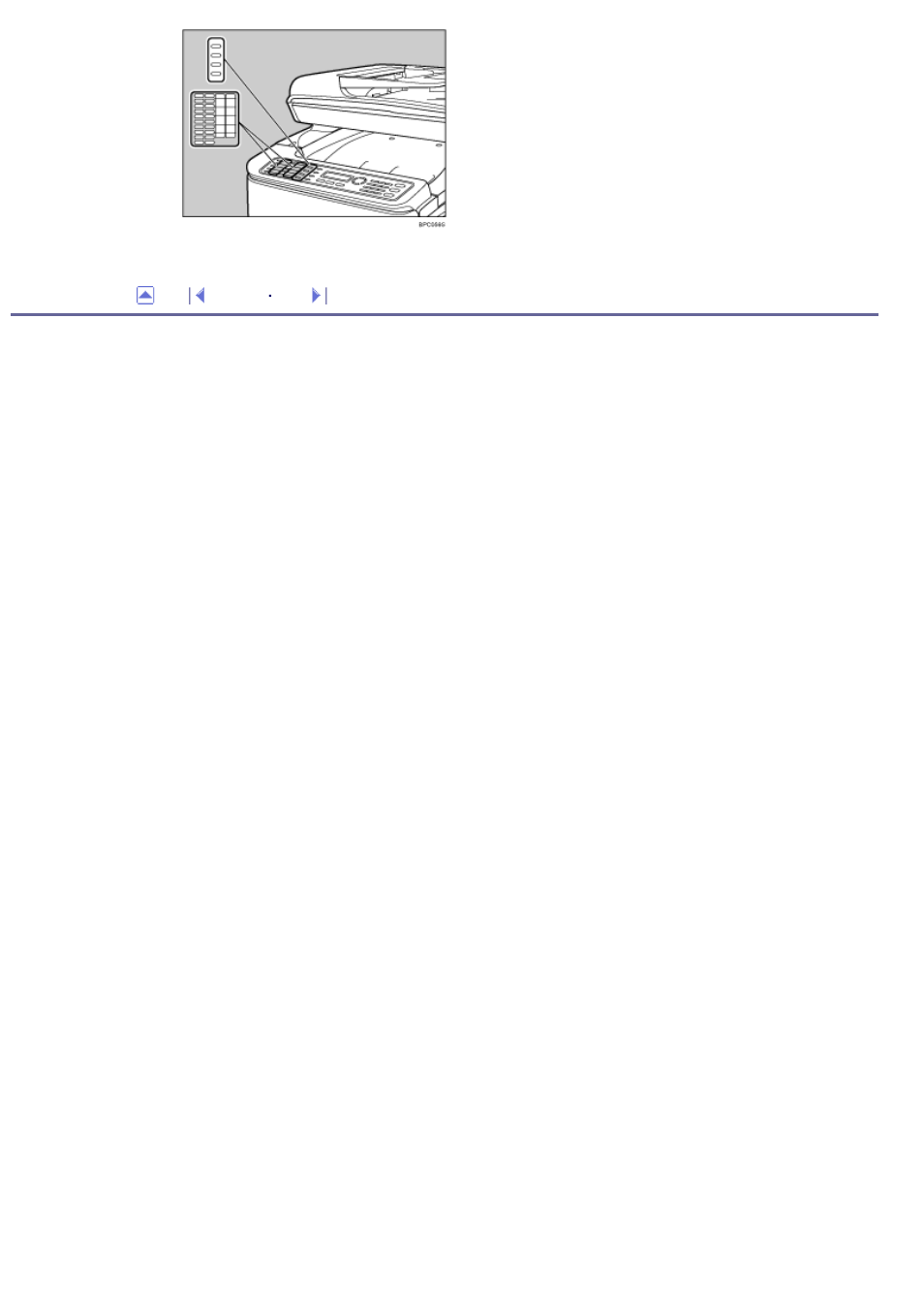 Kyocera FS-C1020MFP User Manual | Page 68 / 477