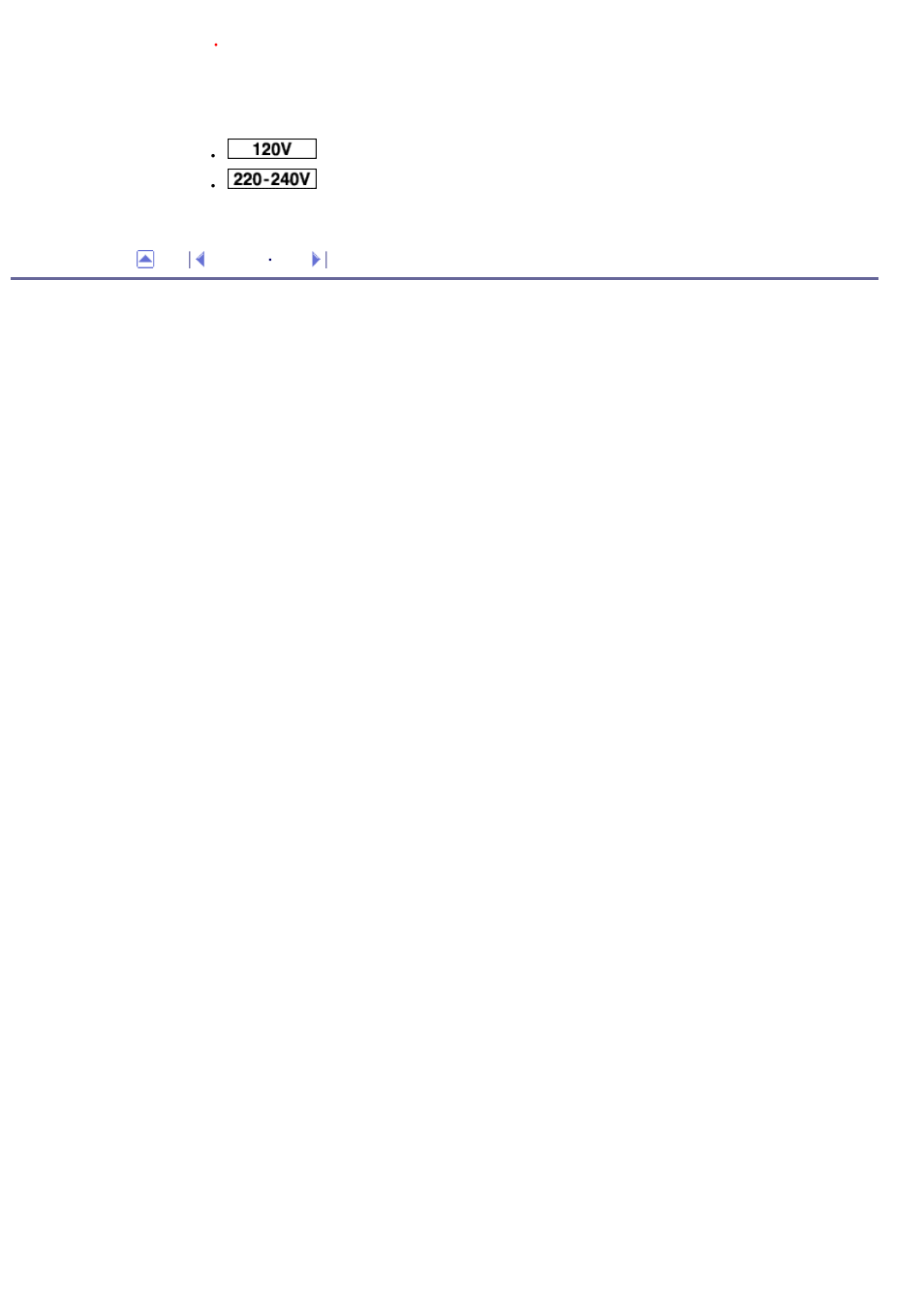Kyocera FS-C1020MFP User Manual | Page 72 / 477