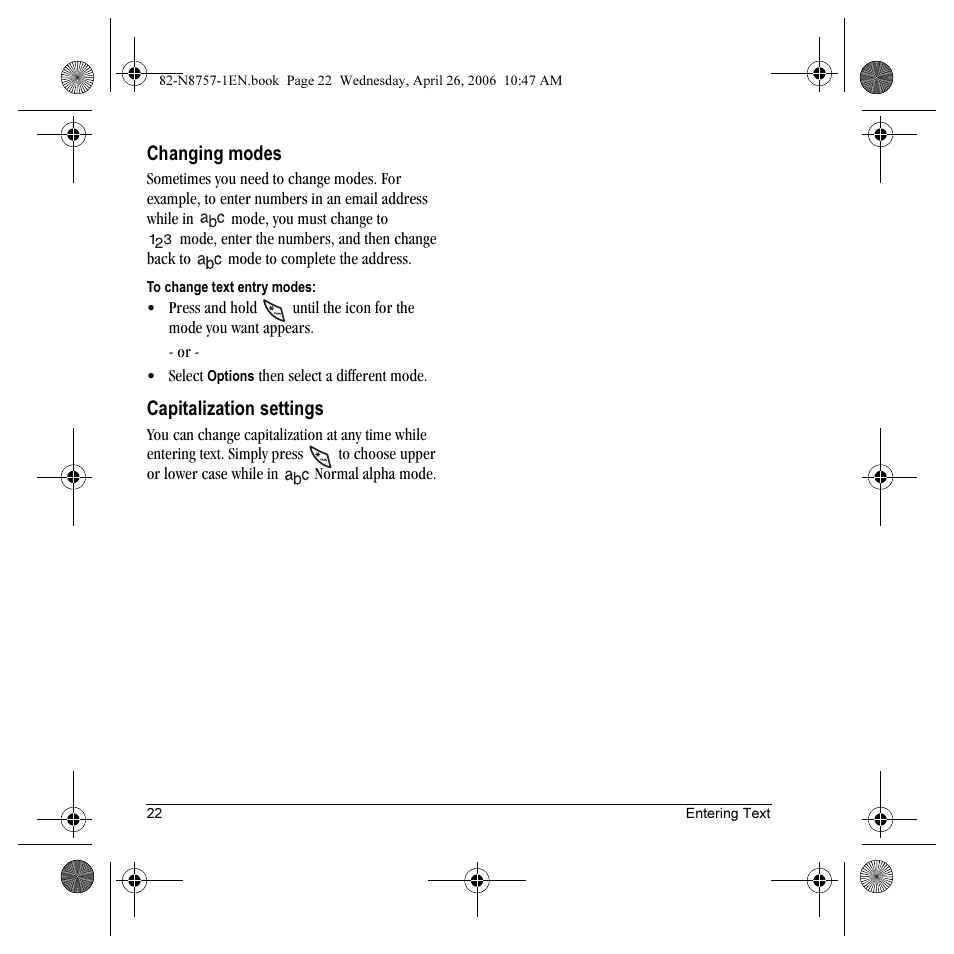 Kyocera Strobe K612 User Manual | Page 28 / 72