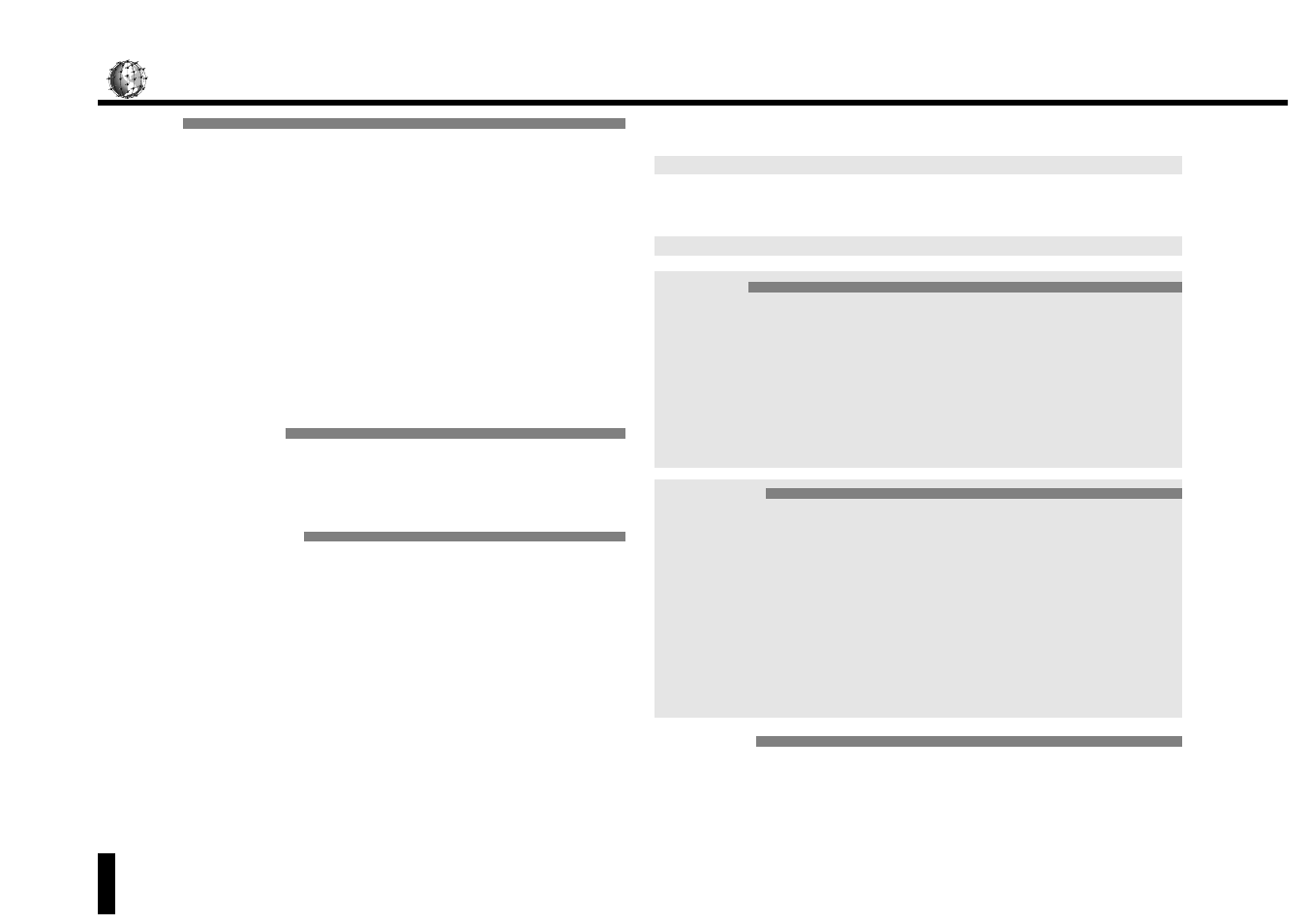 Kyocera SS-66K User Manual | Page 2 / 98