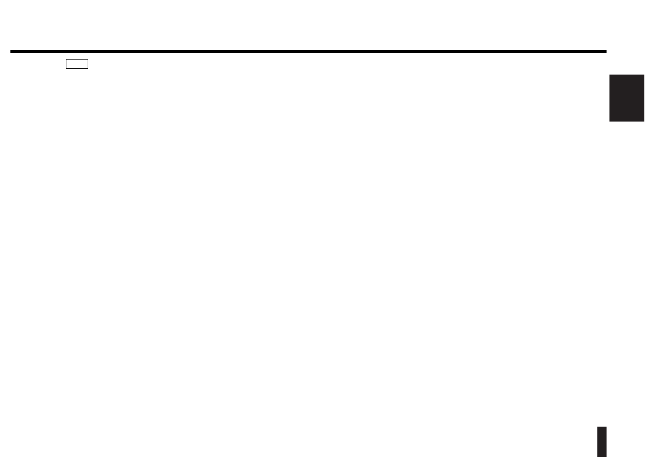 Kyocera SS-66K User Manual | Page 28 / 98