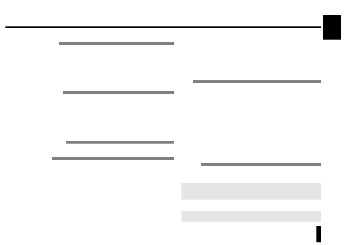 Kyocera SS-66K User Manual | Page 3 / 98