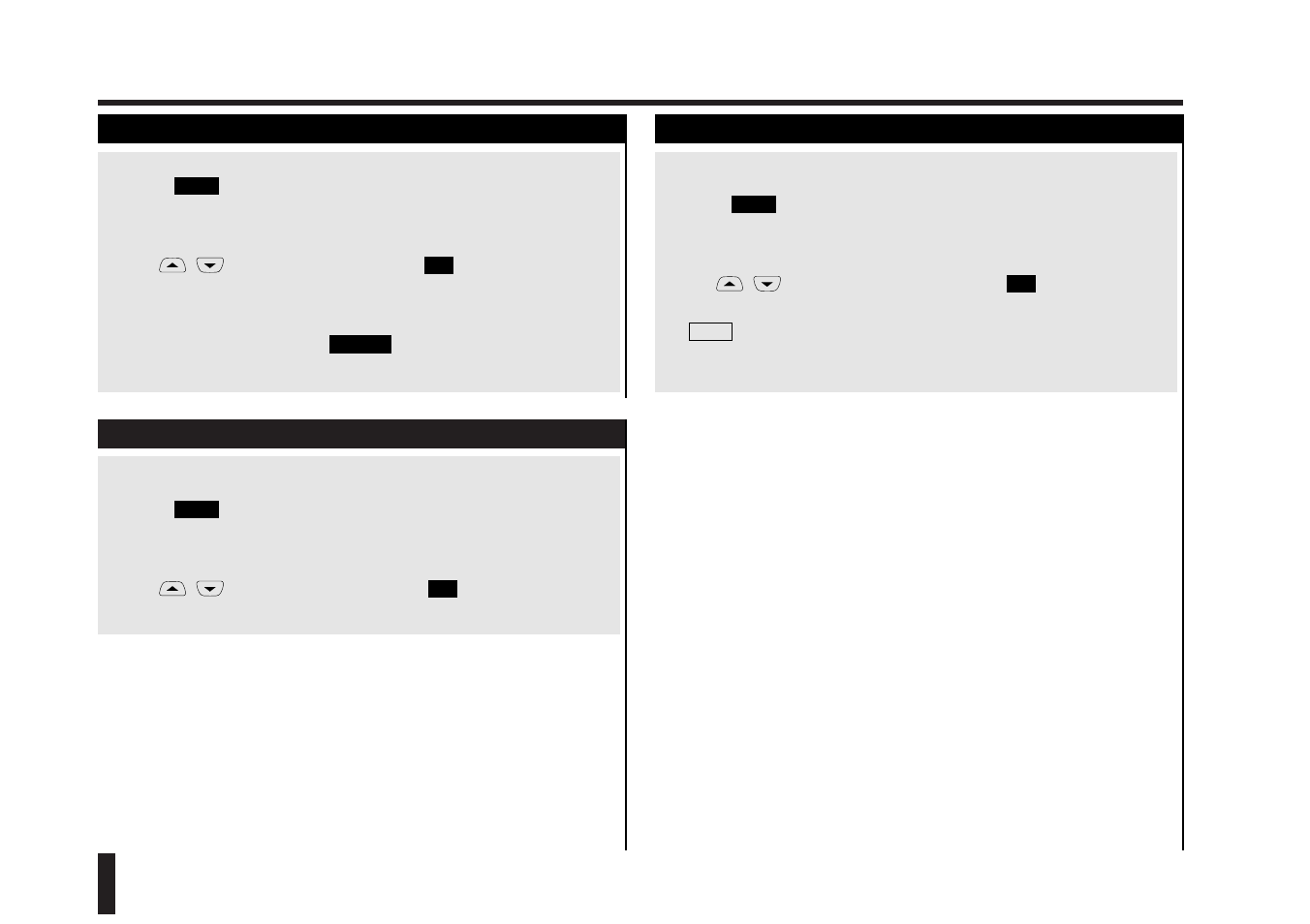 Multiparty call (cont.) | Kyocera SS-66K User Manual | Page 34 / 98