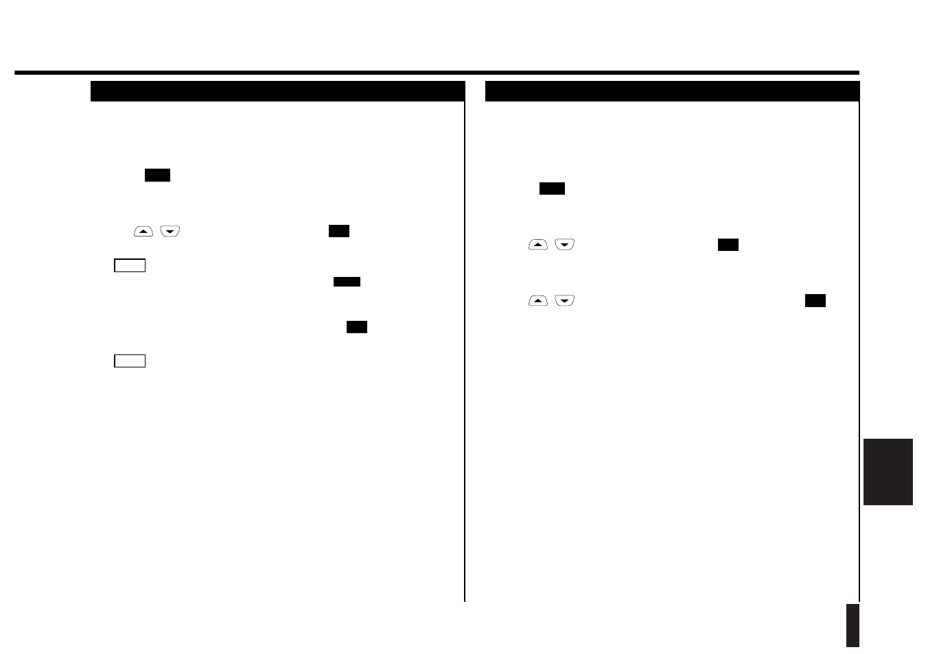Kyocera SS-66K User Manual | Page 43 / 98