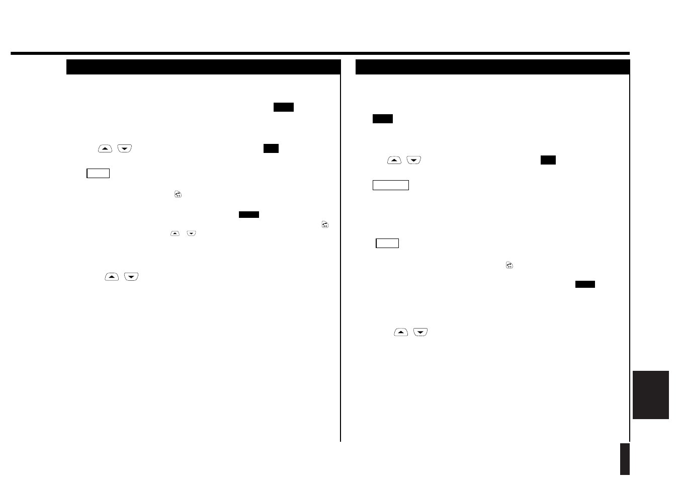 Kyocera SS-66K User Manual | Page 45 / 98