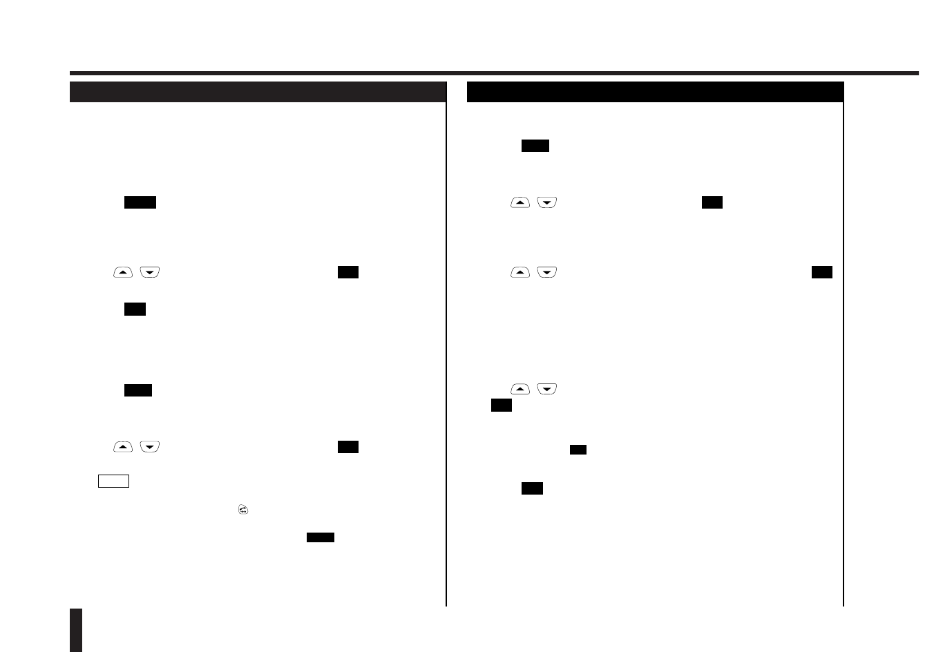 Kyocera SS-66K User Manual | Page 46 / 98
