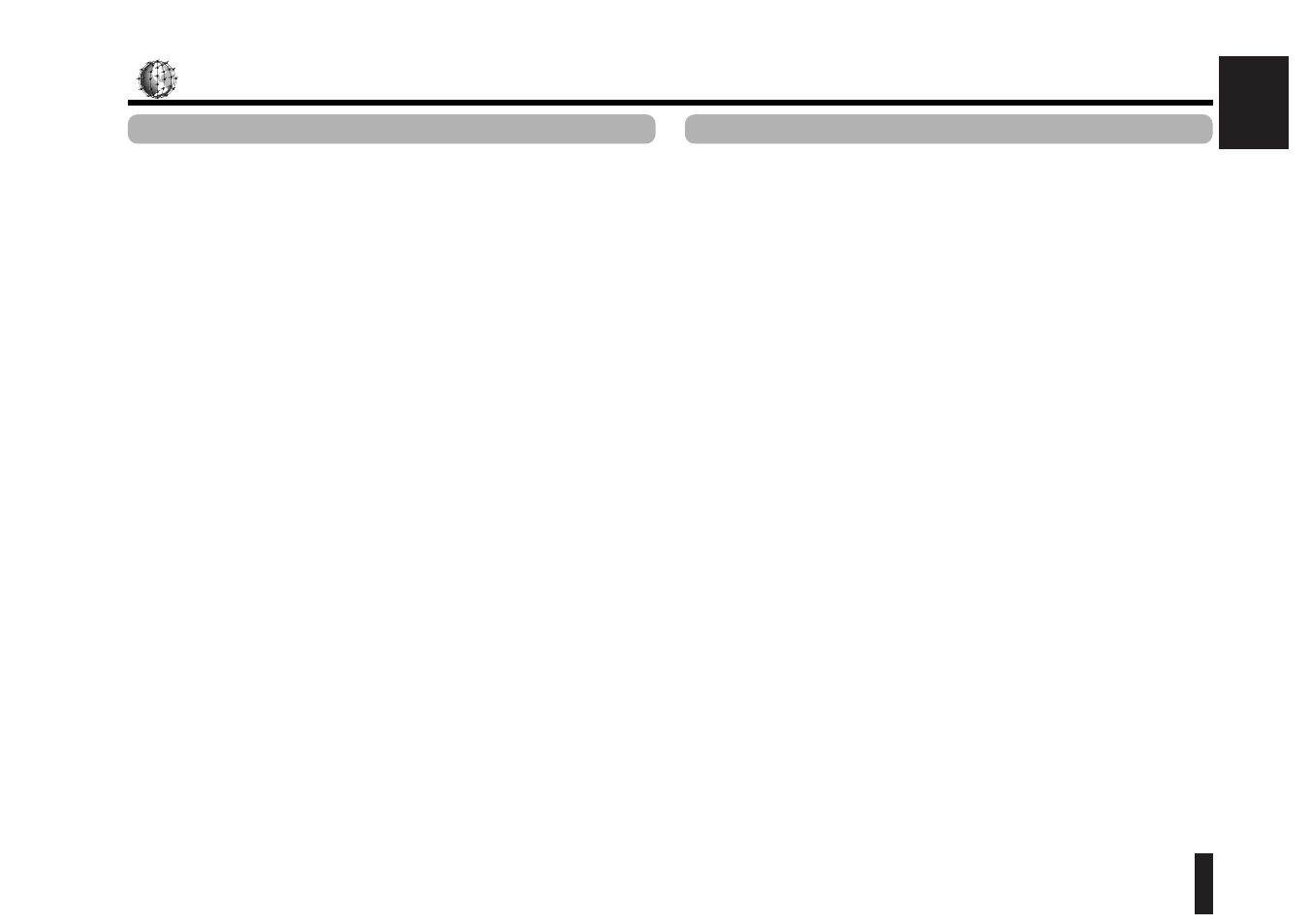 Introduction | Kyocera SS-66K User Manual | Page 5 / 98