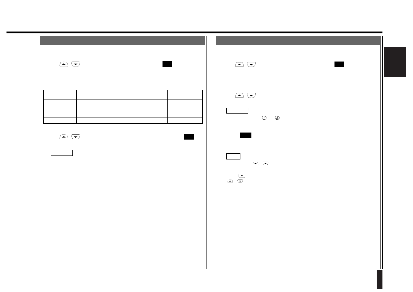Kyocera SS-66K User Manual | Page 55 / 98