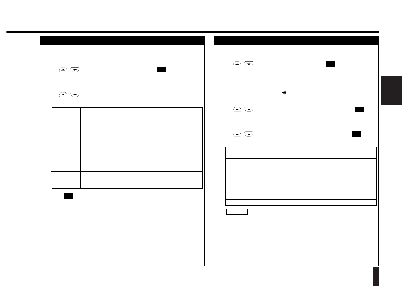 Kyocera SS-66K User Manual | Page 59 / 98