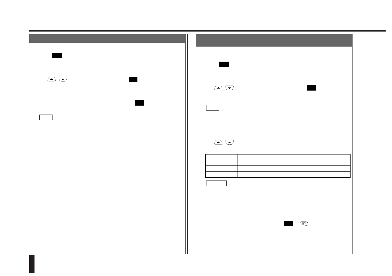Messages (cont.) | Kyocera SS-66K User Manual | Page 68 / 98