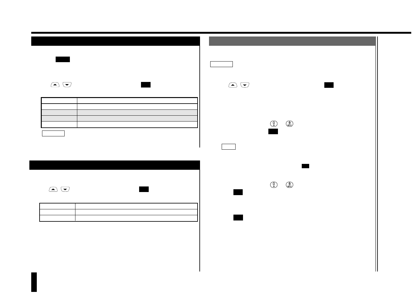 Services (cont.) | Kyocera SS-66K User Manual | Page 78 / 98