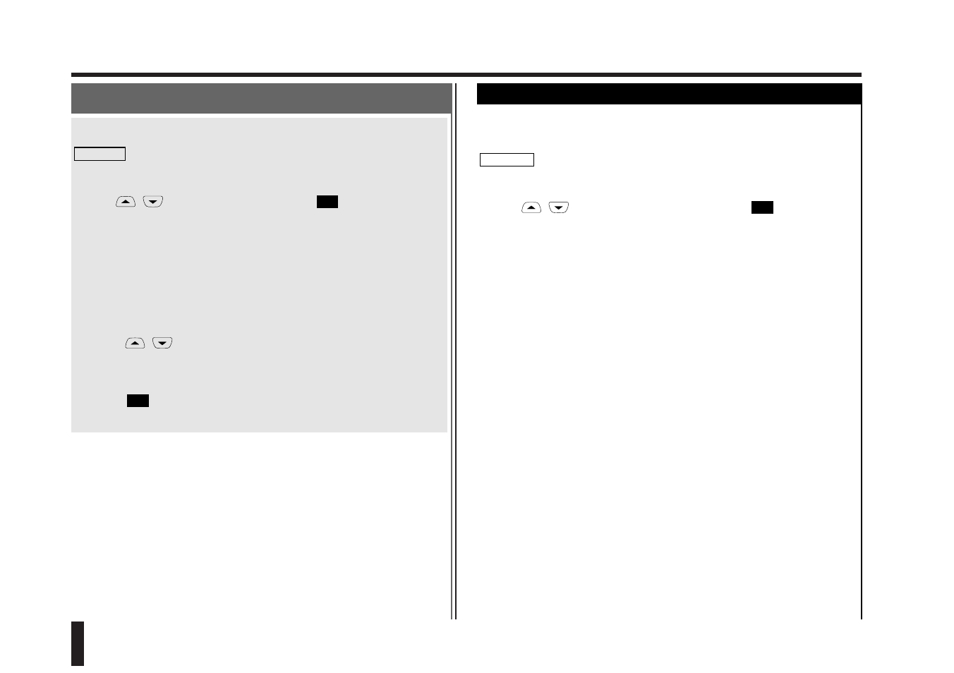 Services (cont.) | Kyocera SS-66K User Manual | Page 82 / 98