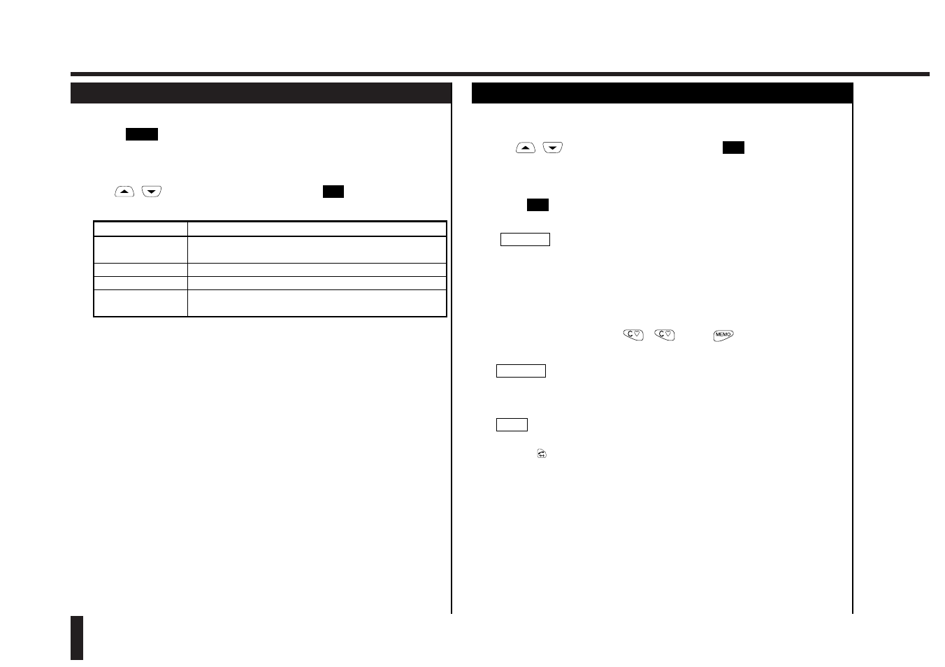 Security (cont.) | Kyocera SS-66K User Manual | Page 84 / 98