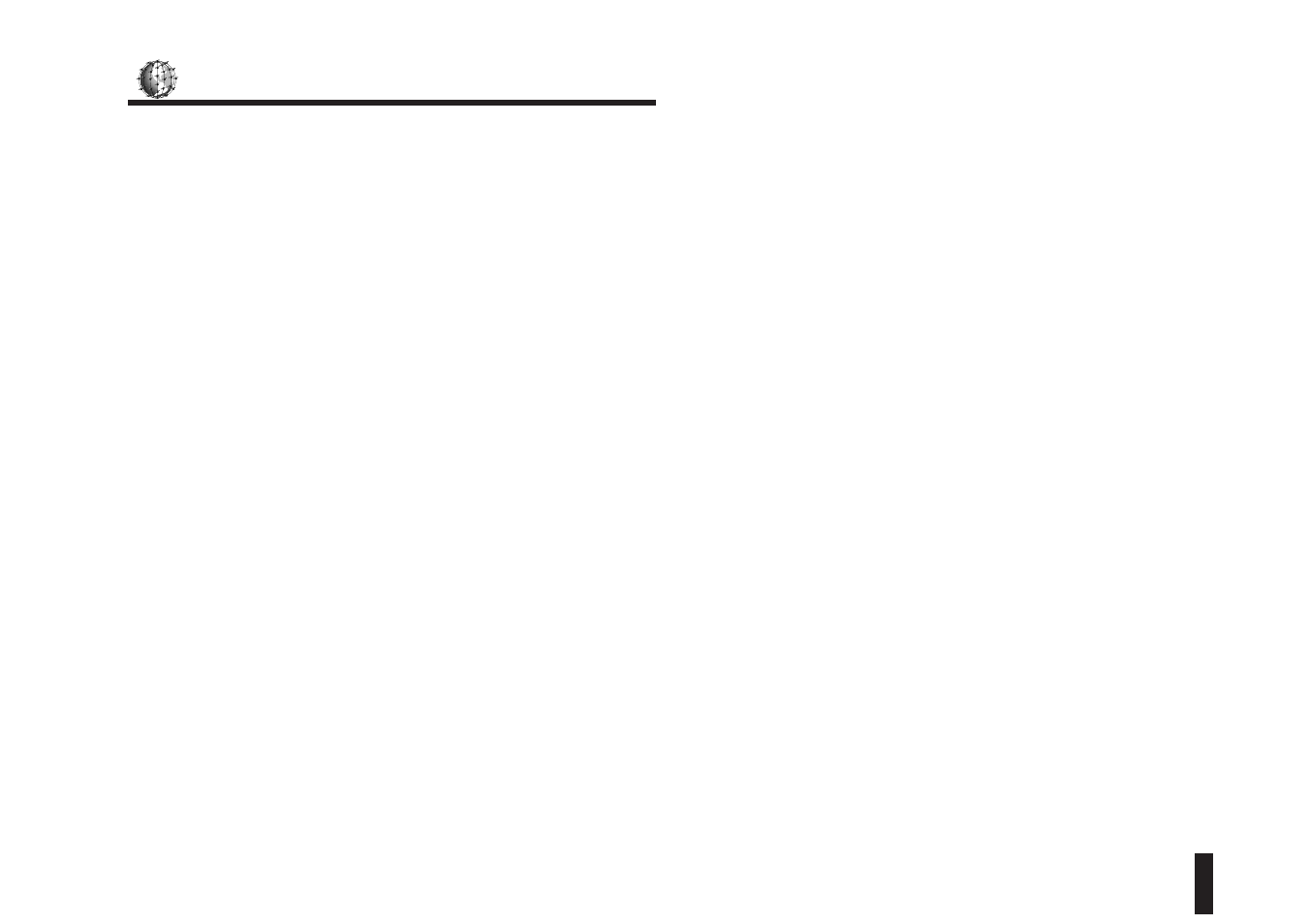 Specifications | Kyocera SS-66K User Manual | Page 93 / 98
