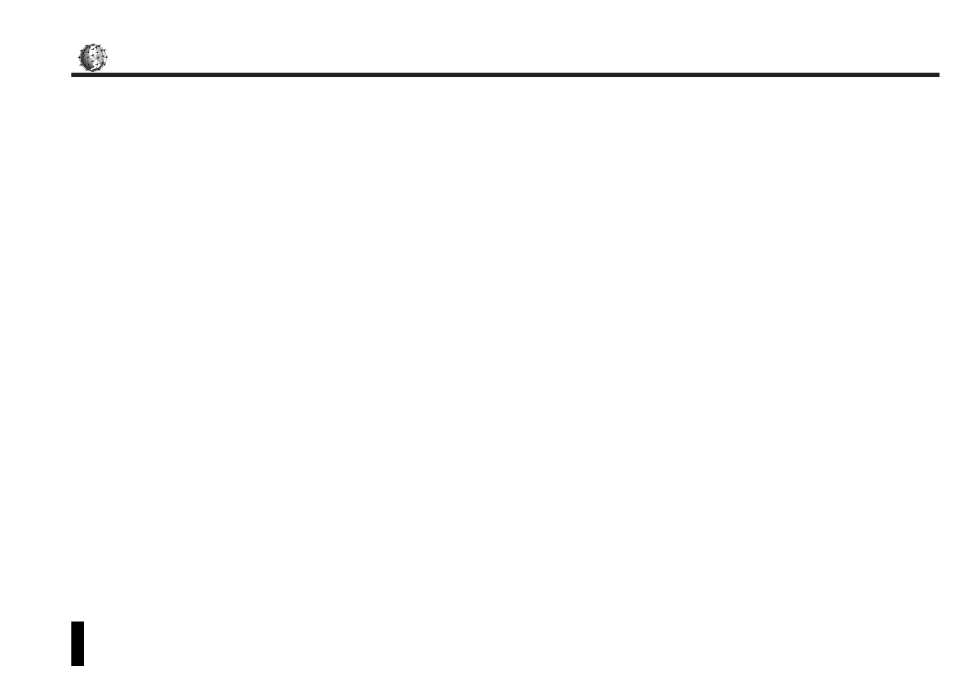 Country codes for international calls | Kyocera SS-66K User Manual | Page 94 / 98