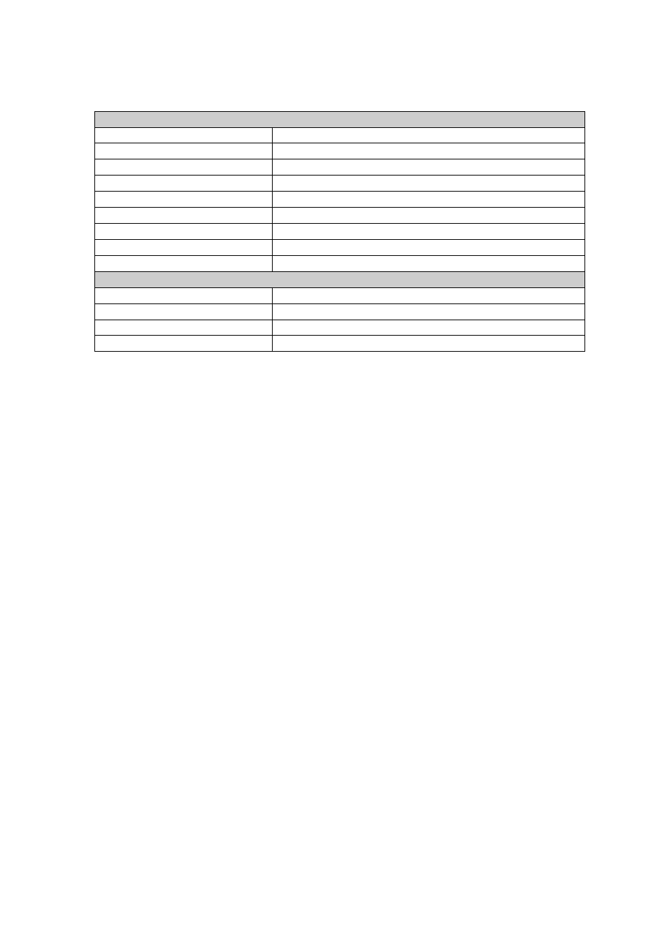 Kyocera CUA 25307 User Manual | Page 18 / 87