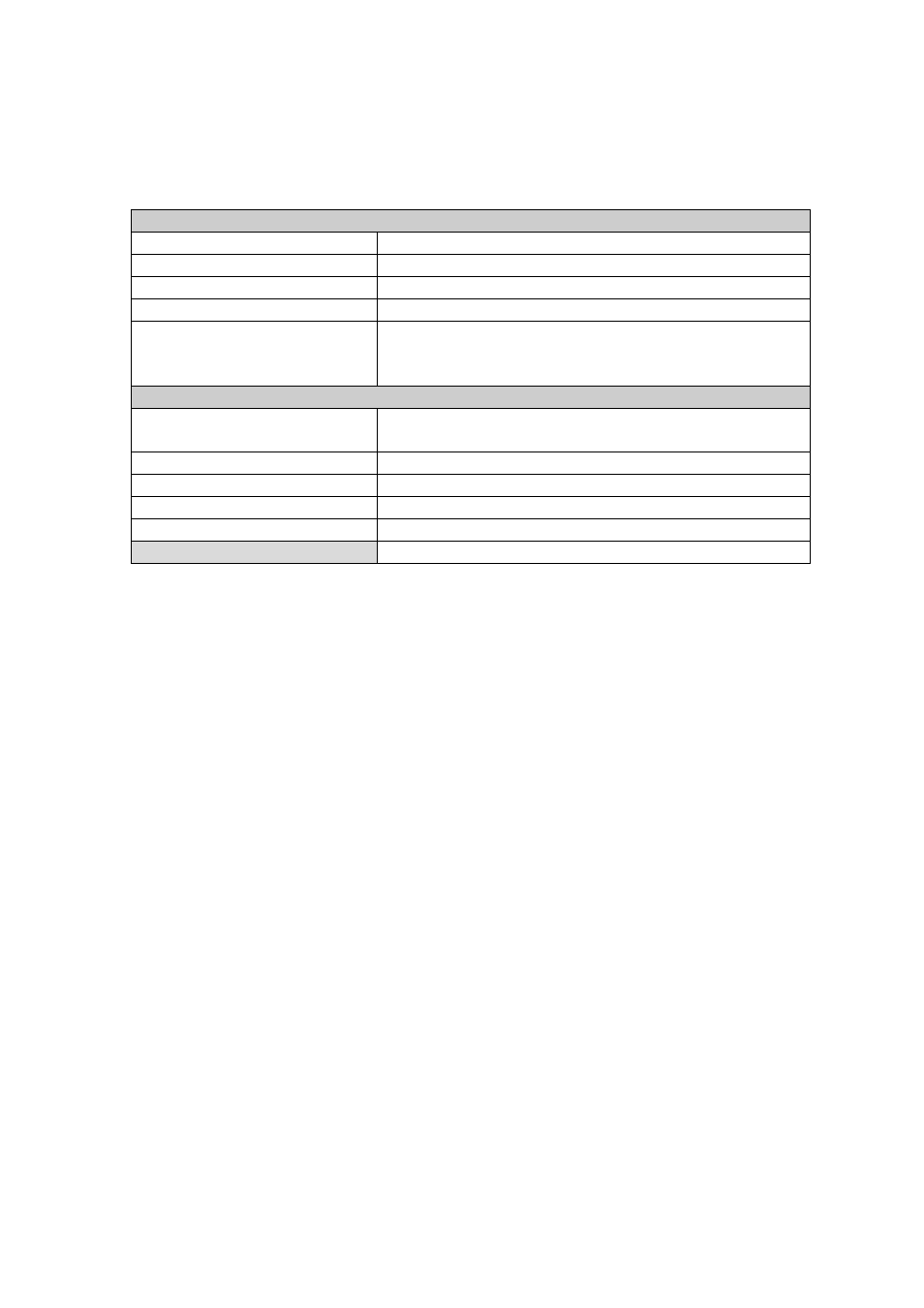 Kyocera CUA 25307 User Manual | Page 25 / 87