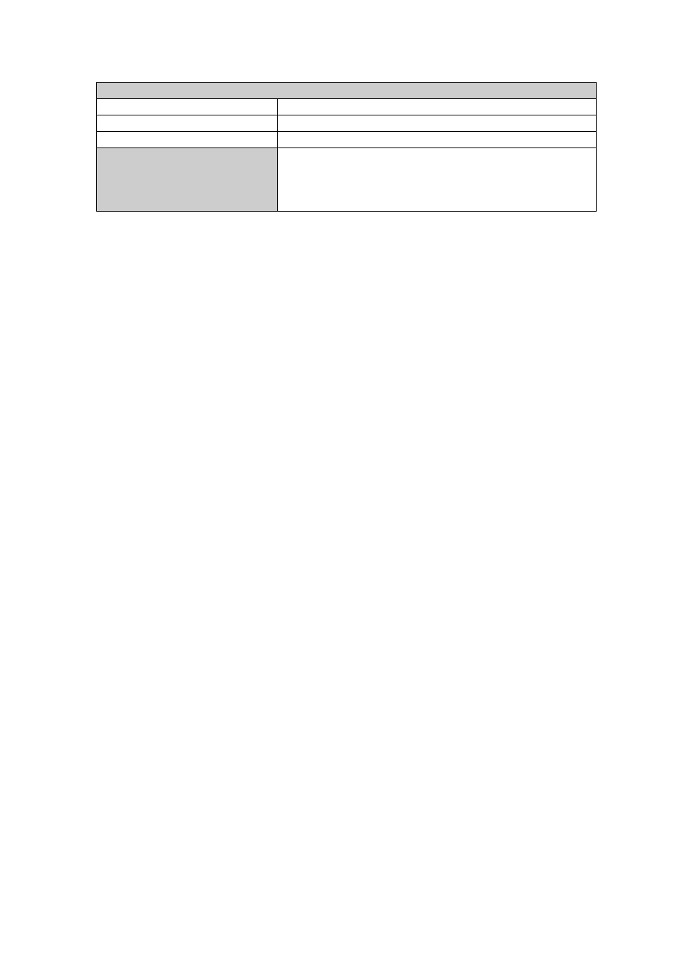 Kyocera CUA 25307 User Manual | Page 31 / 87