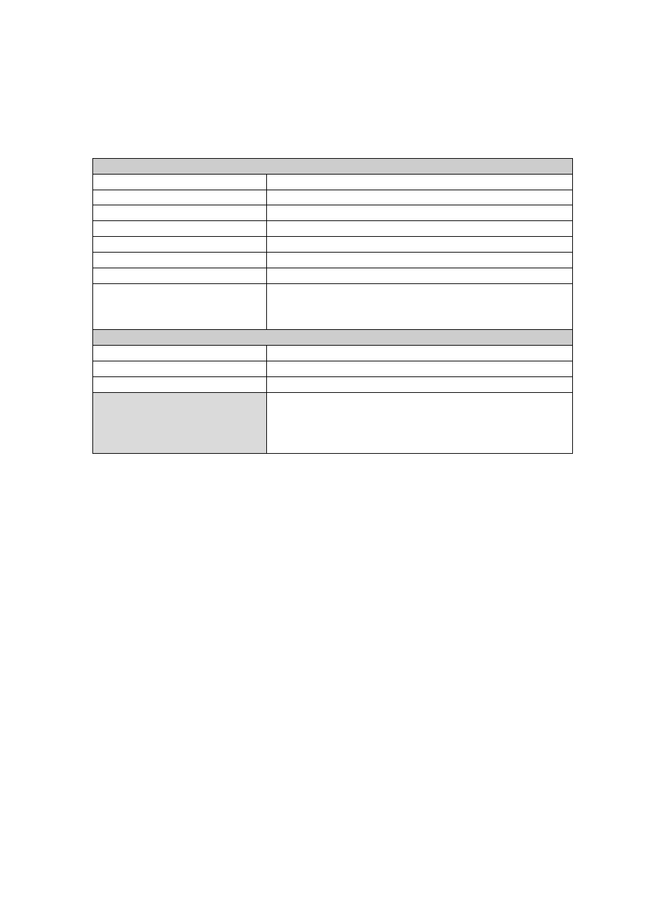 Kyocera CUA 25307 User Manual | Page 33 / 87