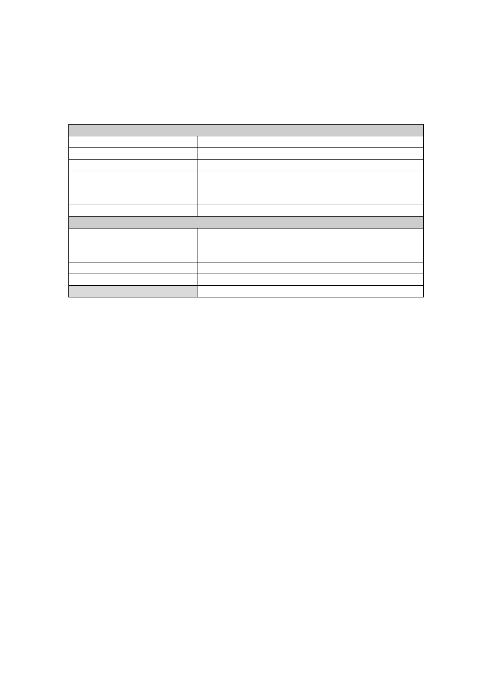 Kyocera CUA 25307 User Manual | Page 40 / 87