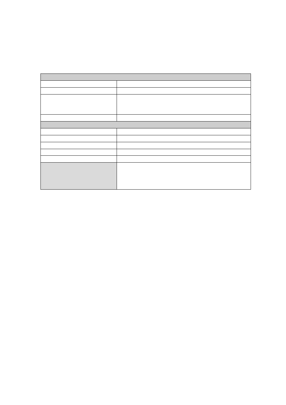 Kyocera CUA 25307 User Manual | Page 52 / 87
