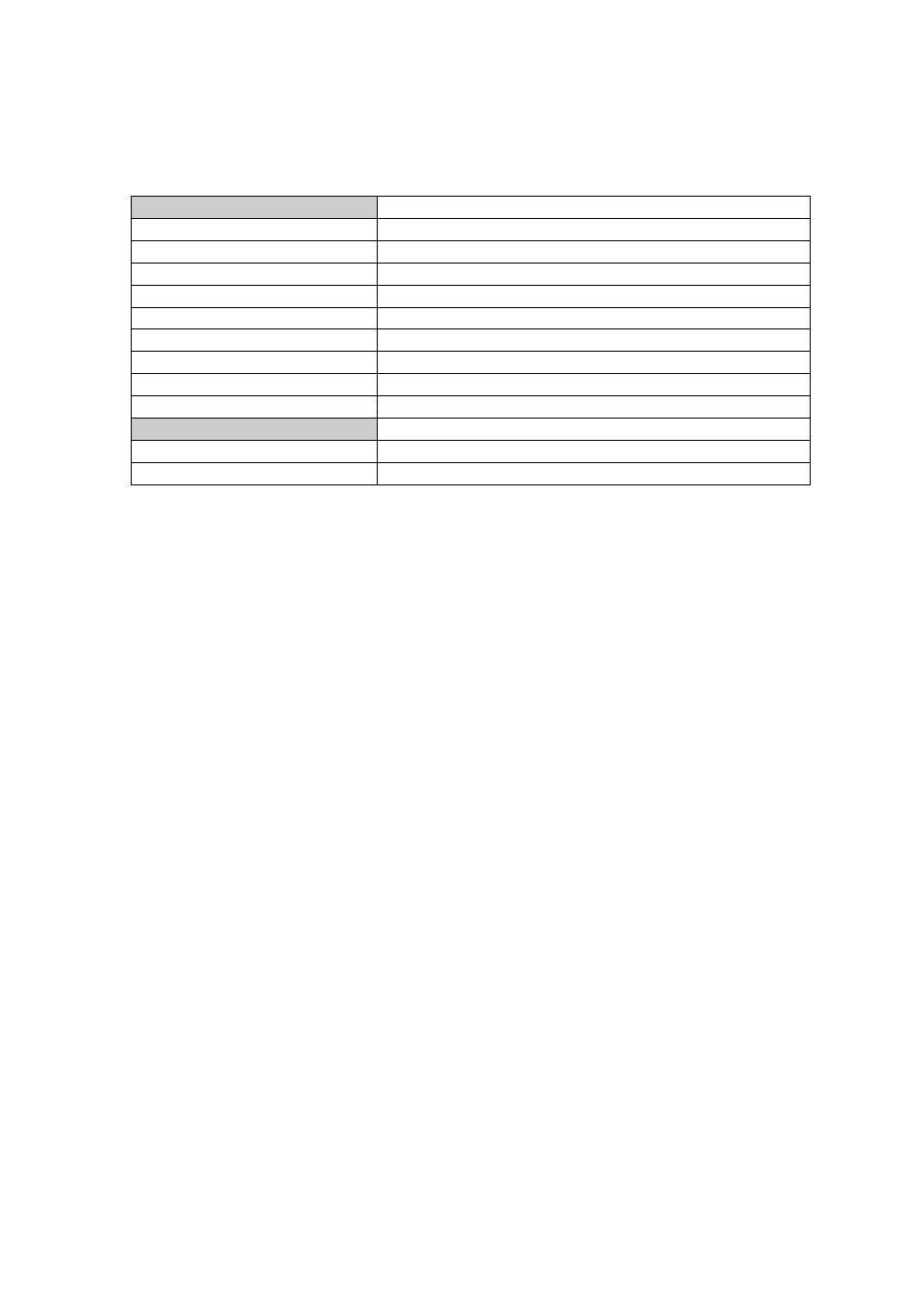 Kyocera CUA 25307 User Manual | Page 83 / 87