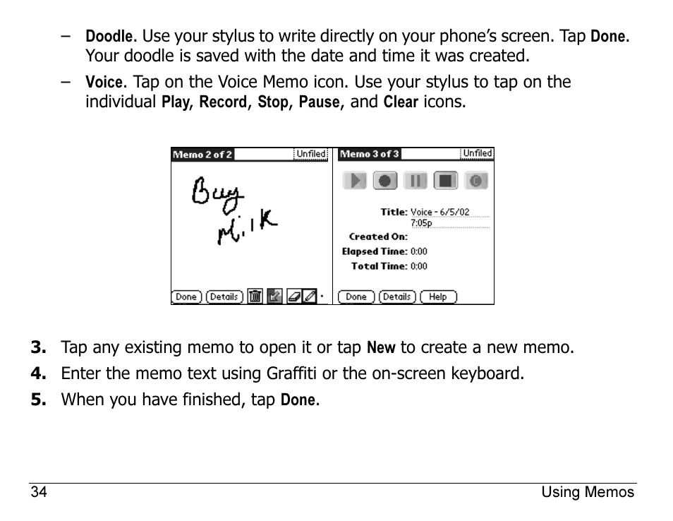 Kyocera 7135 User Manual | Page 52 / 112