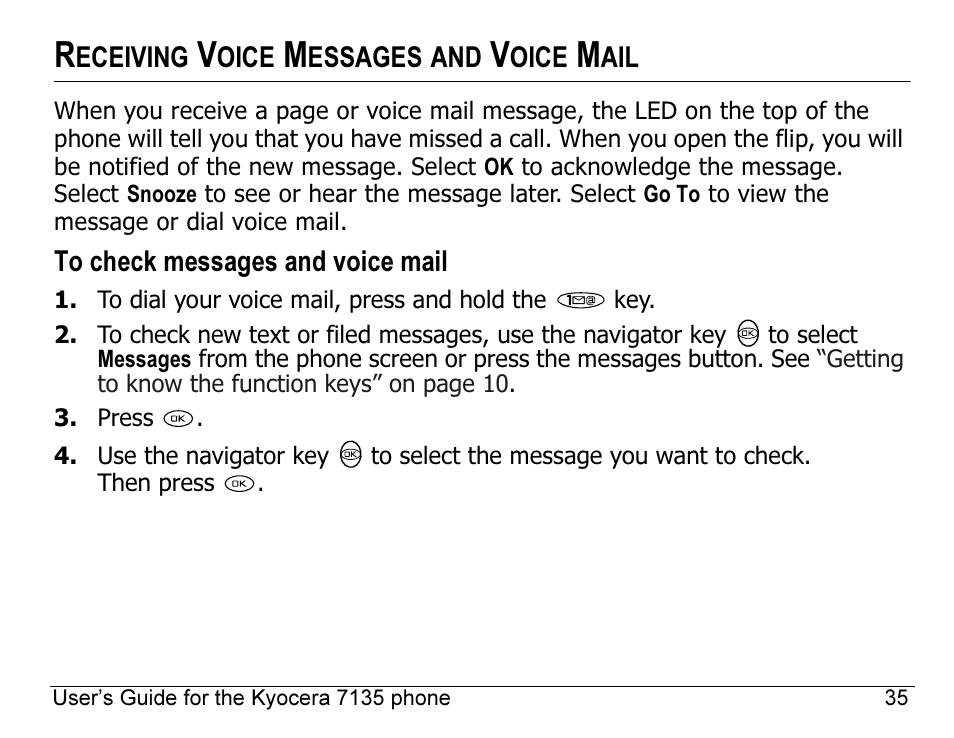 Kyocera 7135 User Manual | Page 53 / 112