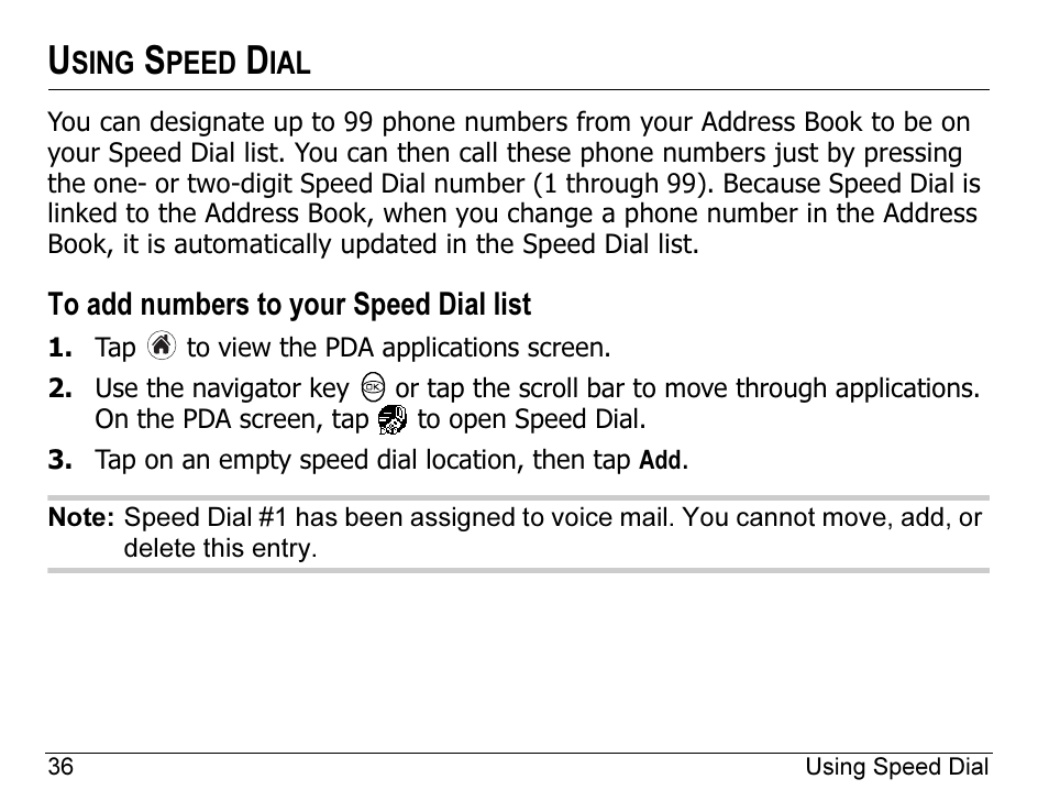 Kyocera 7135 User Manual | Page 54 / 112