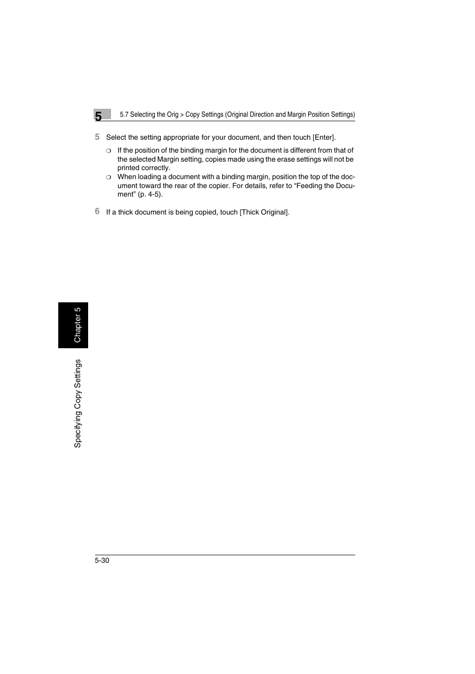 Kyocera KM-C2030 User Manual | Page 117 / 154