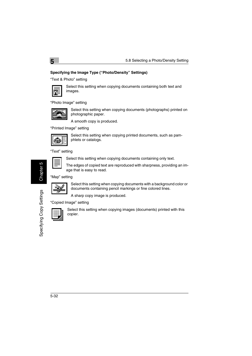 Kyocera KM-C2030 User Manual | Page 119 / 154