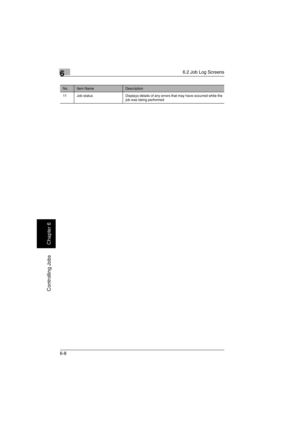 Kyocera KM-C2030 User Manual | Page 133 / 154