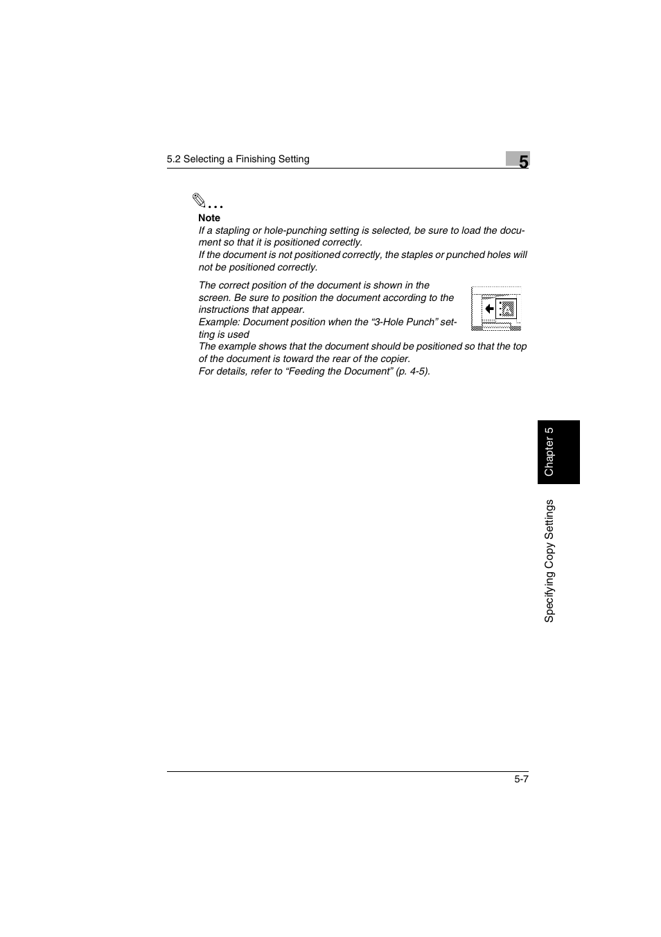 Kyocera KM-C2030 User Manual | Page 94 / 154