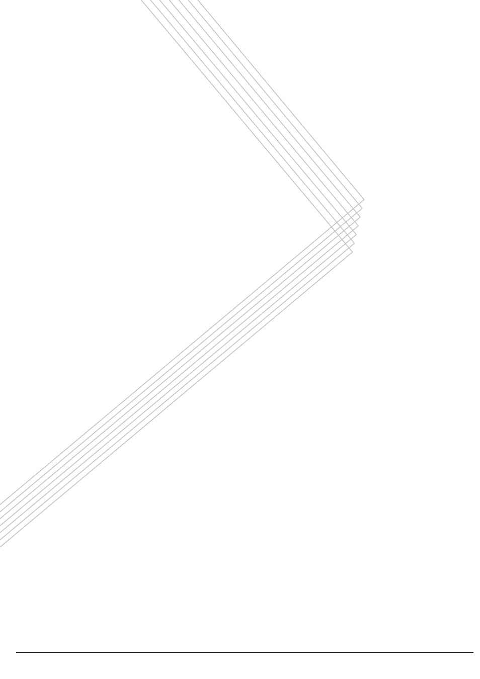 Kyocera KM-NET User Manual | Page 20 / 20